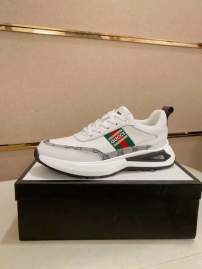 Picture of Gucci Shoes _SKUGuccisz38-46hnh030210372
